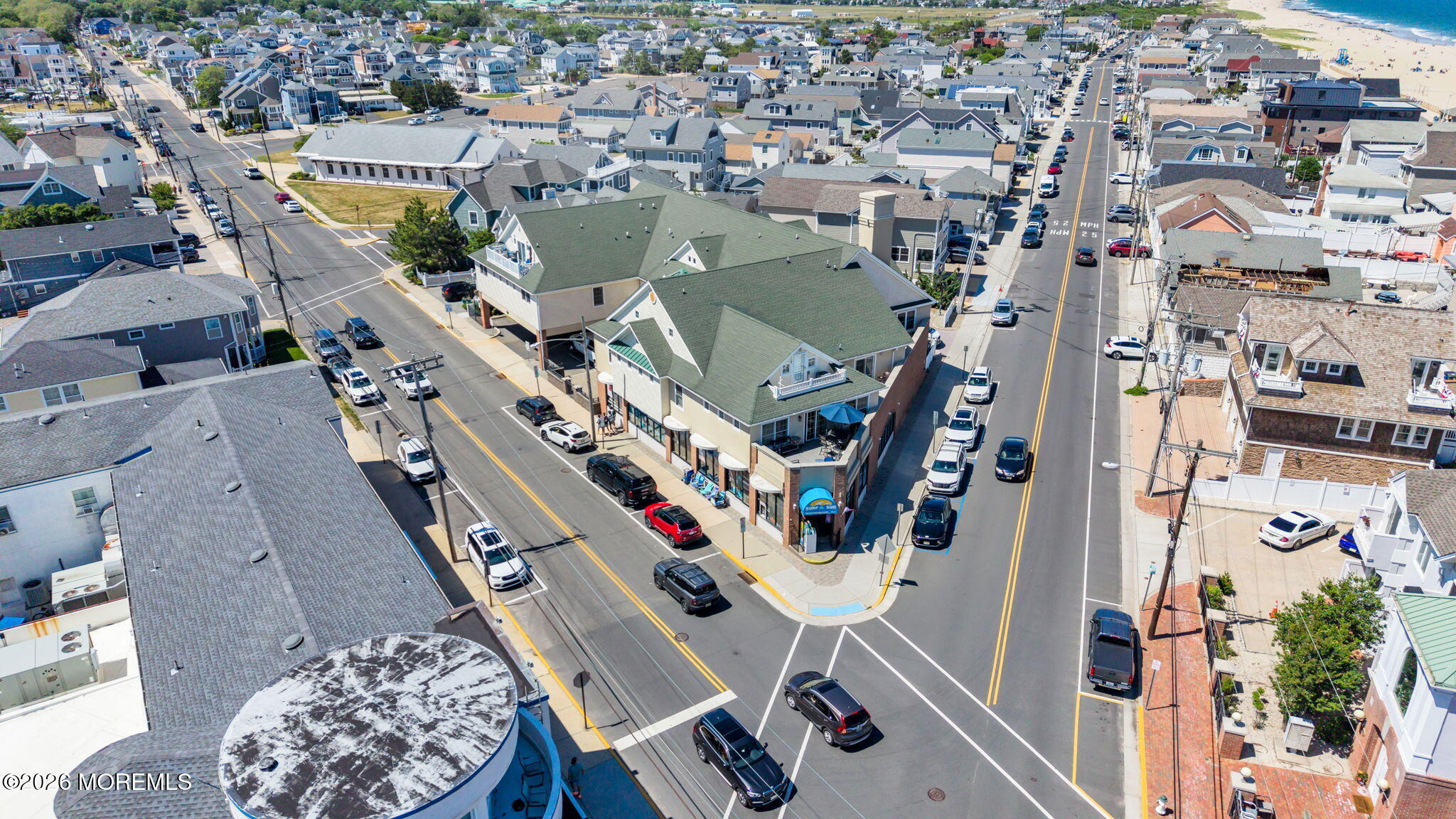 580 Main Street E Manasquan NJ 08736