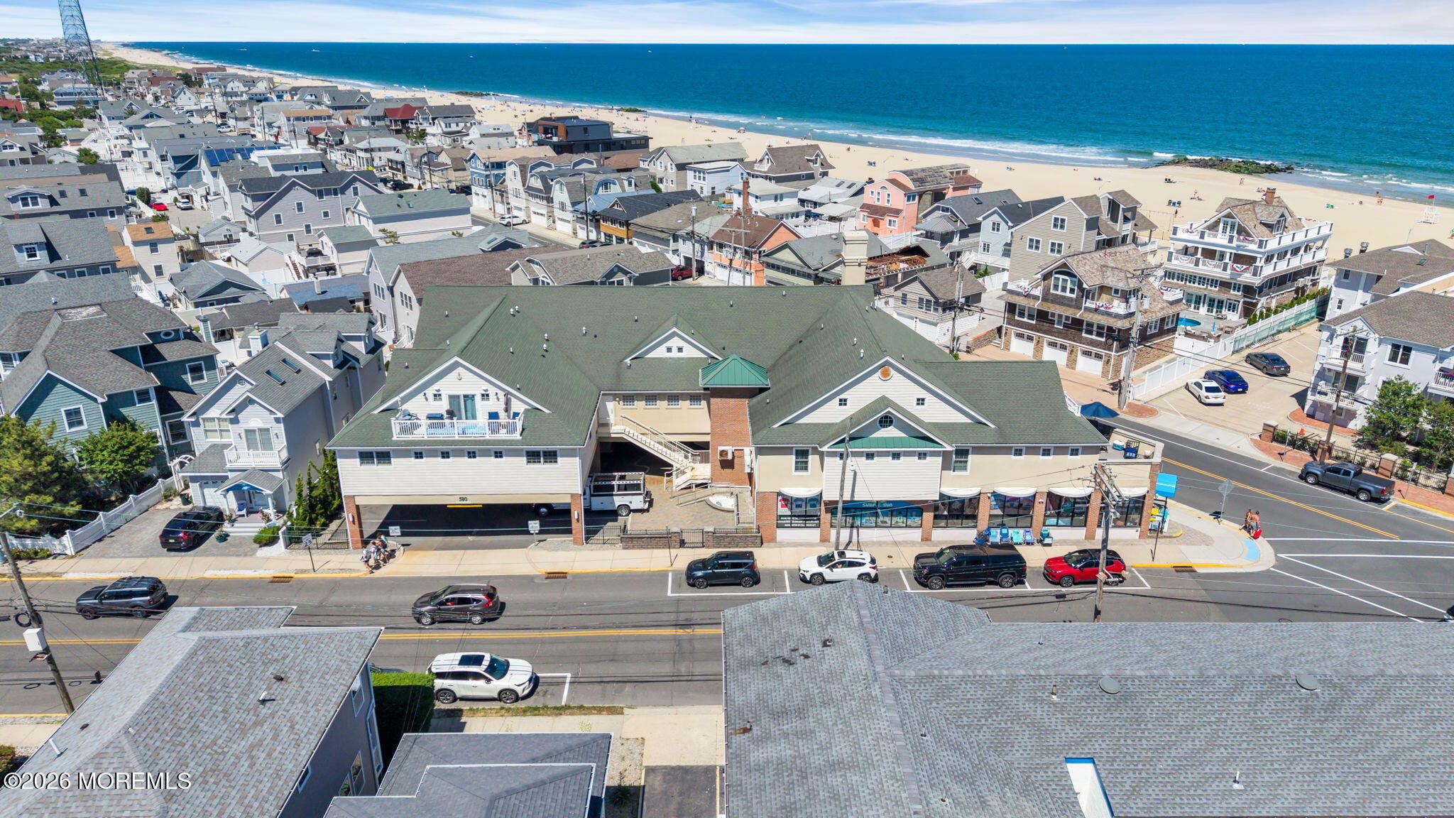 580 Main Street E Manasquan NJ 08736