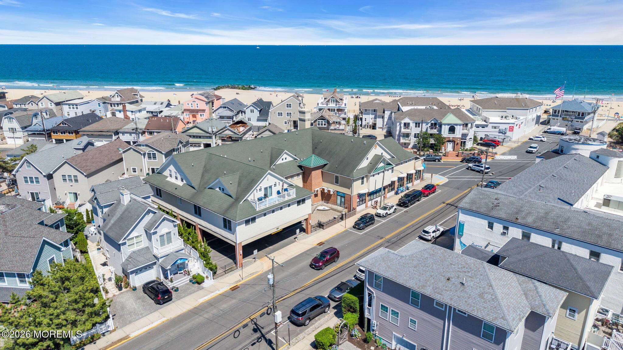 580 Main Street E Manasquan NJ 08736