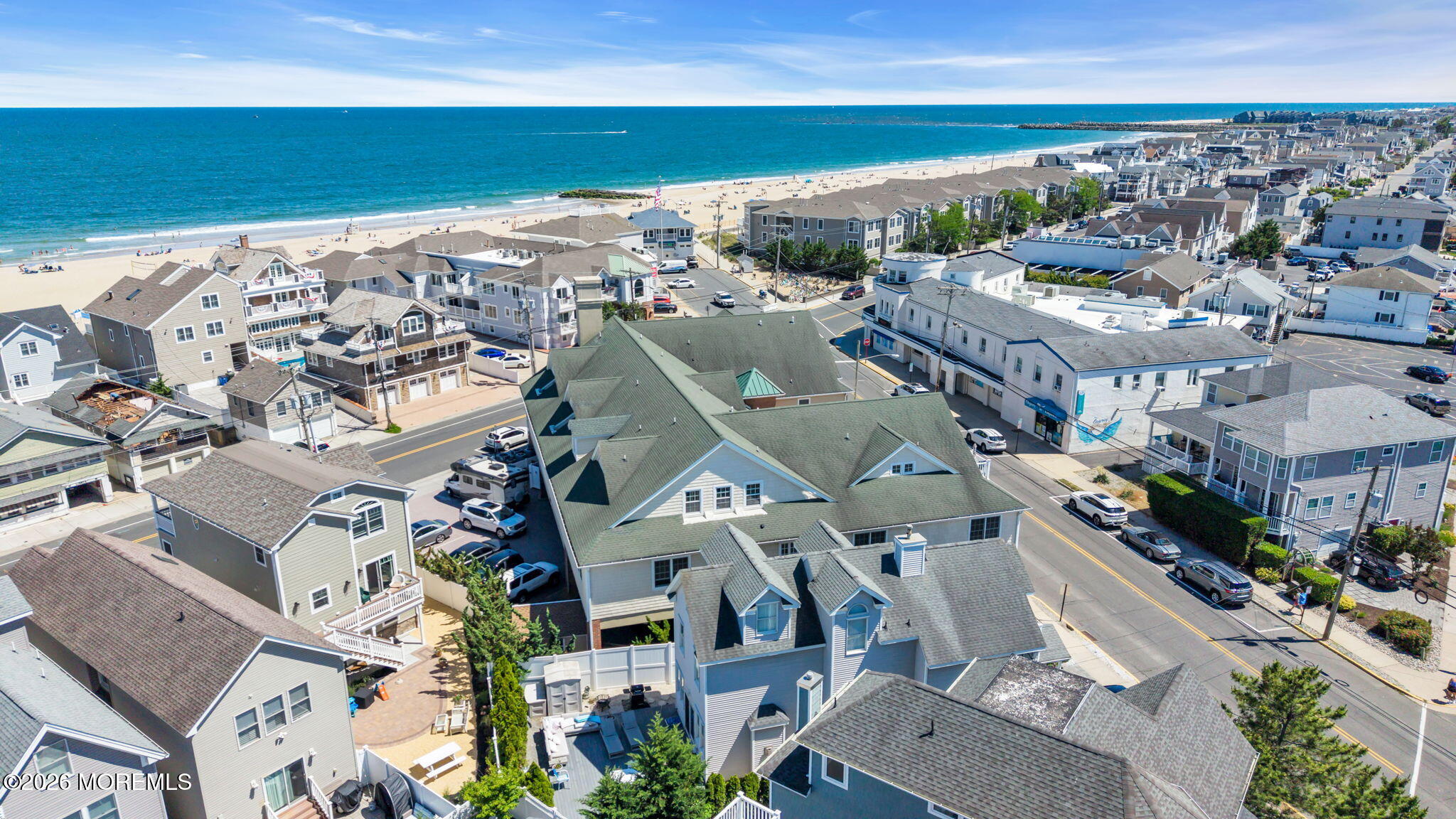 580 Main Street E Manasquan NJ 08736