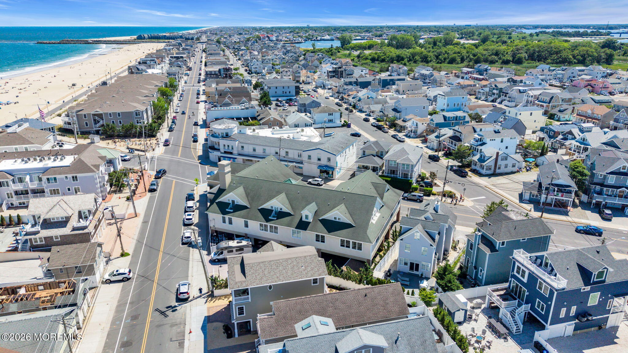 580 Main Street E Manasquan NJ 08736