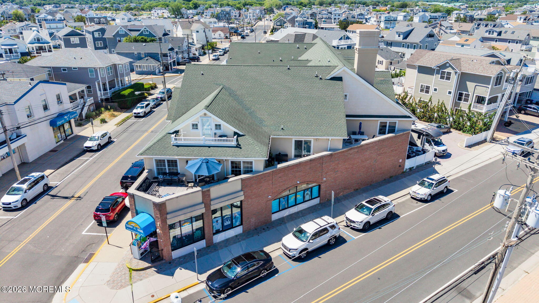 580 Main Street E Manasquan NJ 08736