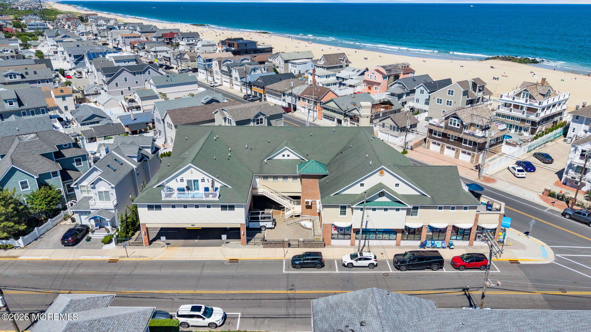 580 Main Street E Manasquan NJ 08736