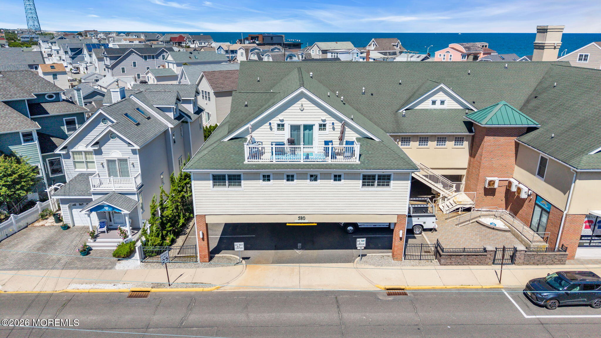580 Main Street E Manasquan NJ 08736