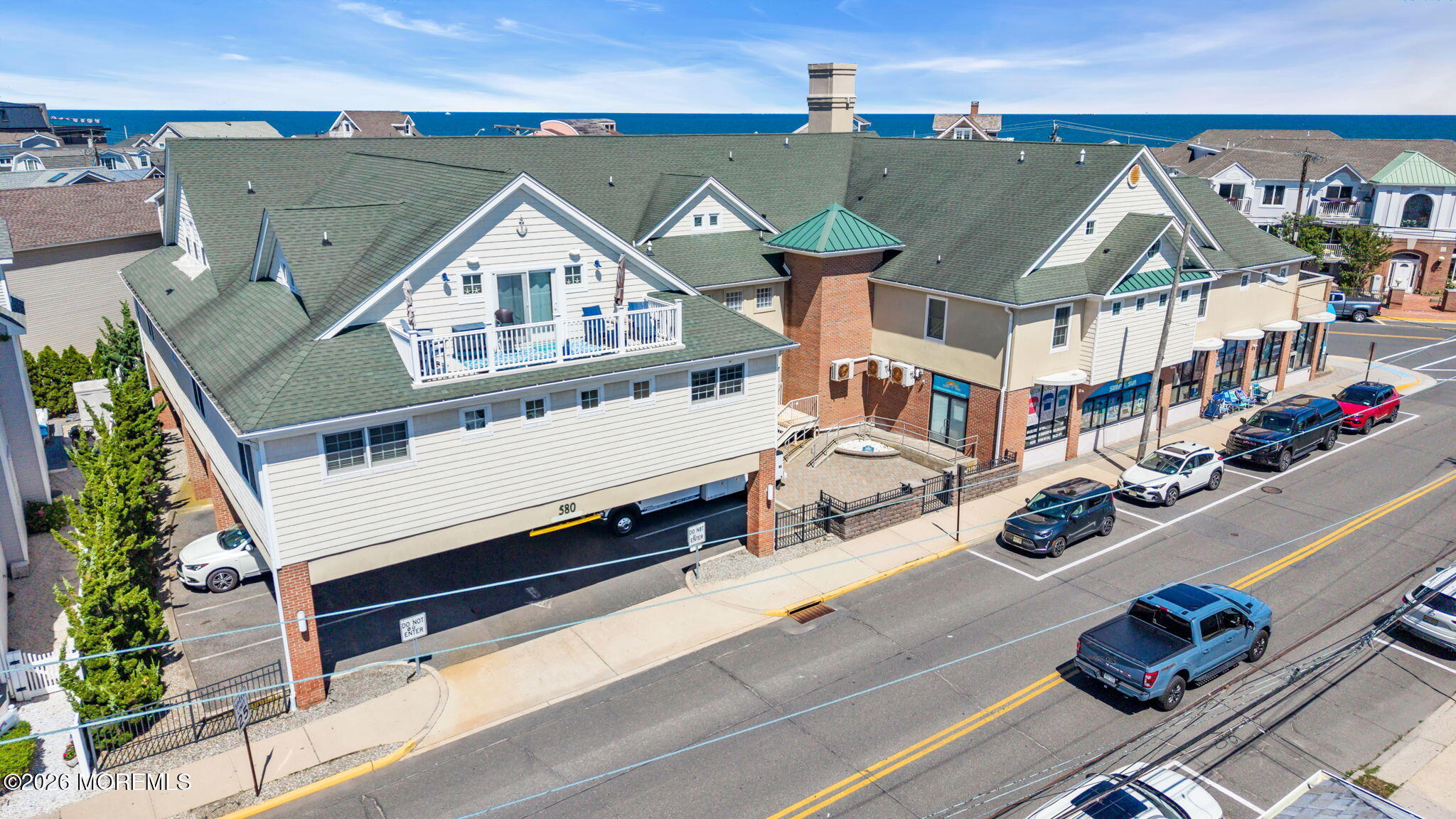 580 Main Street E Manasquan NJ 08736