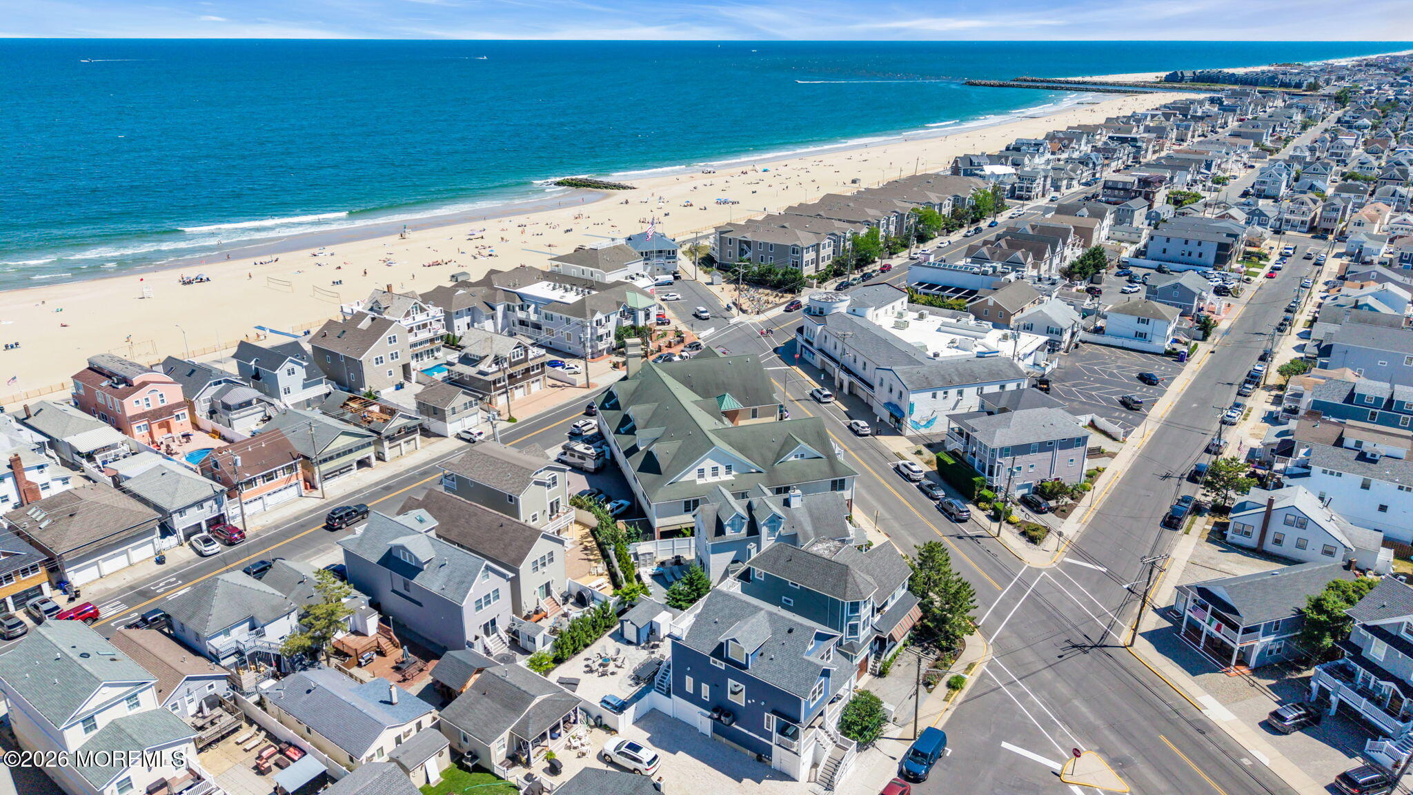 580 Main Street E Manasquan NJ 08736