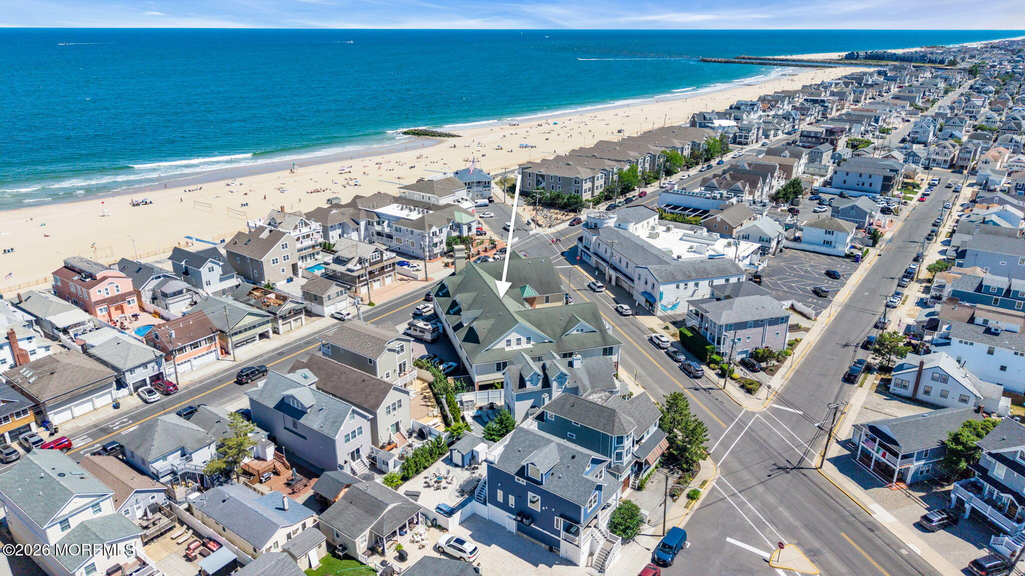 580 Main Street E Manasquan NJ 08736