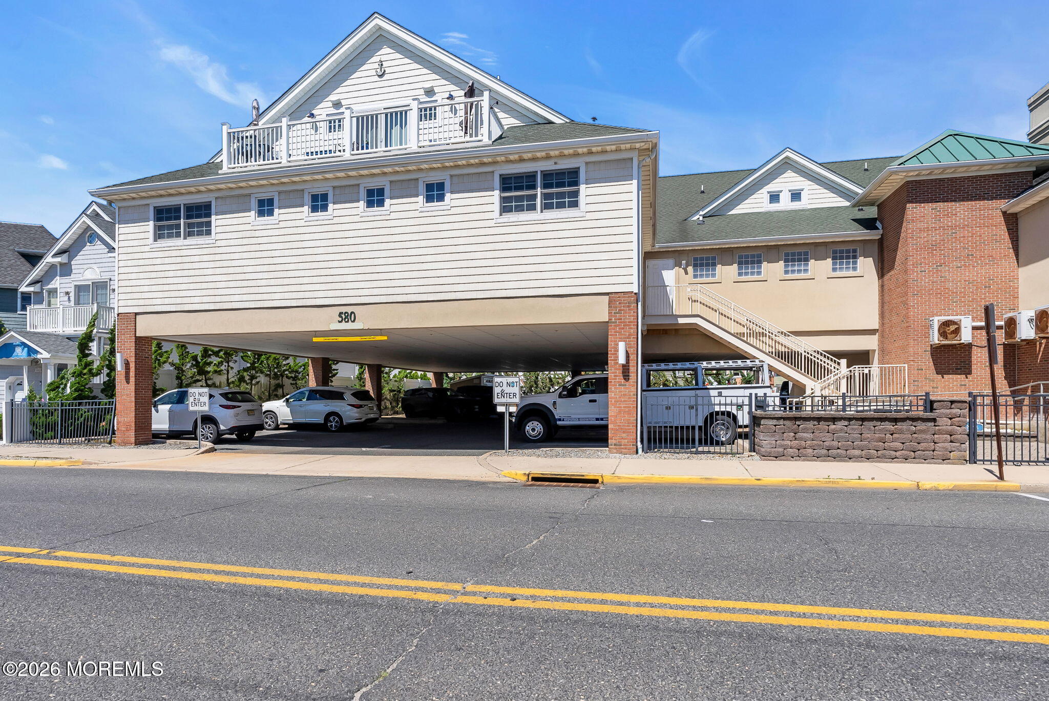 580 Main Street E Manasquan NJ 08736