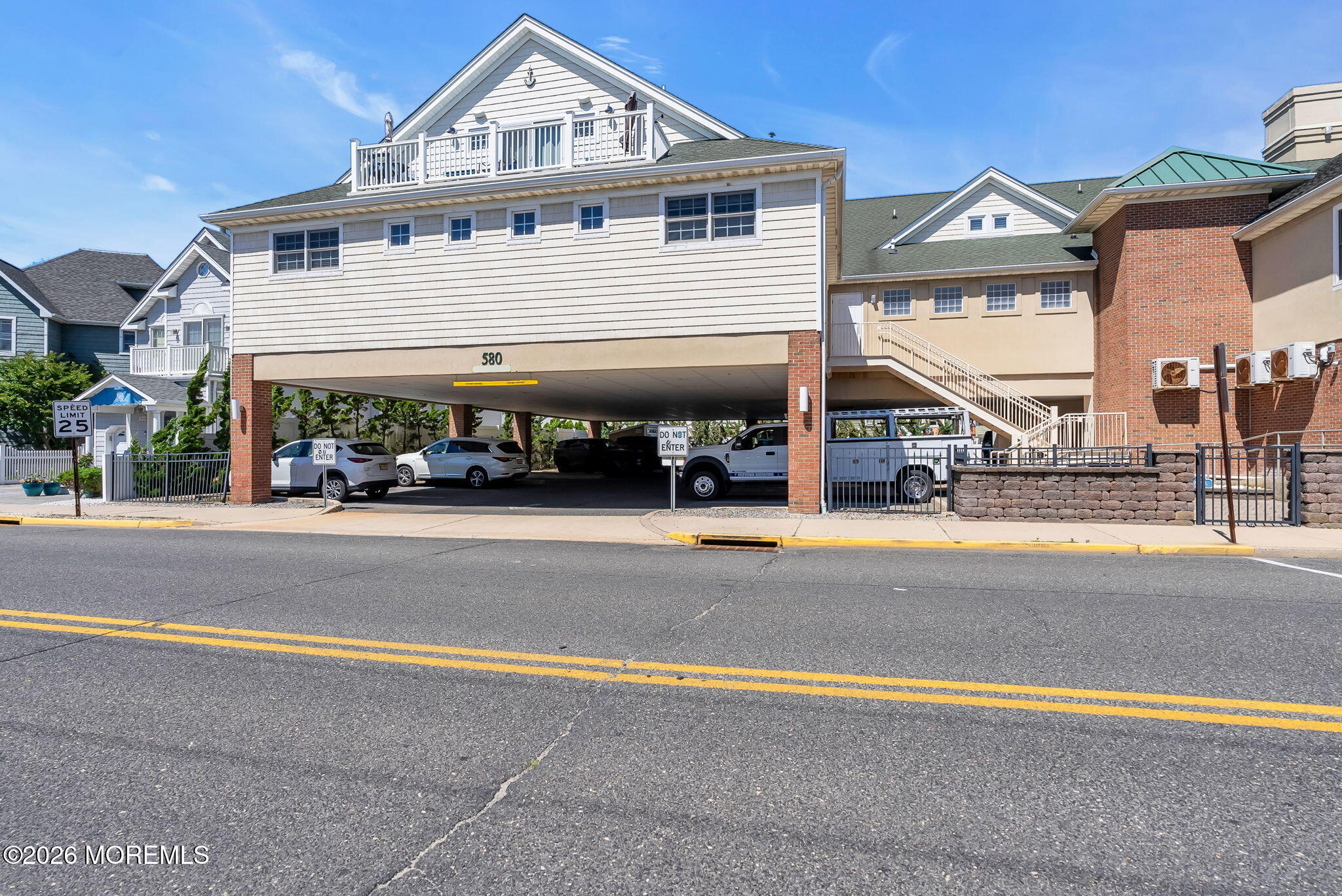 580 Main Street E Manasquan NJ 08736