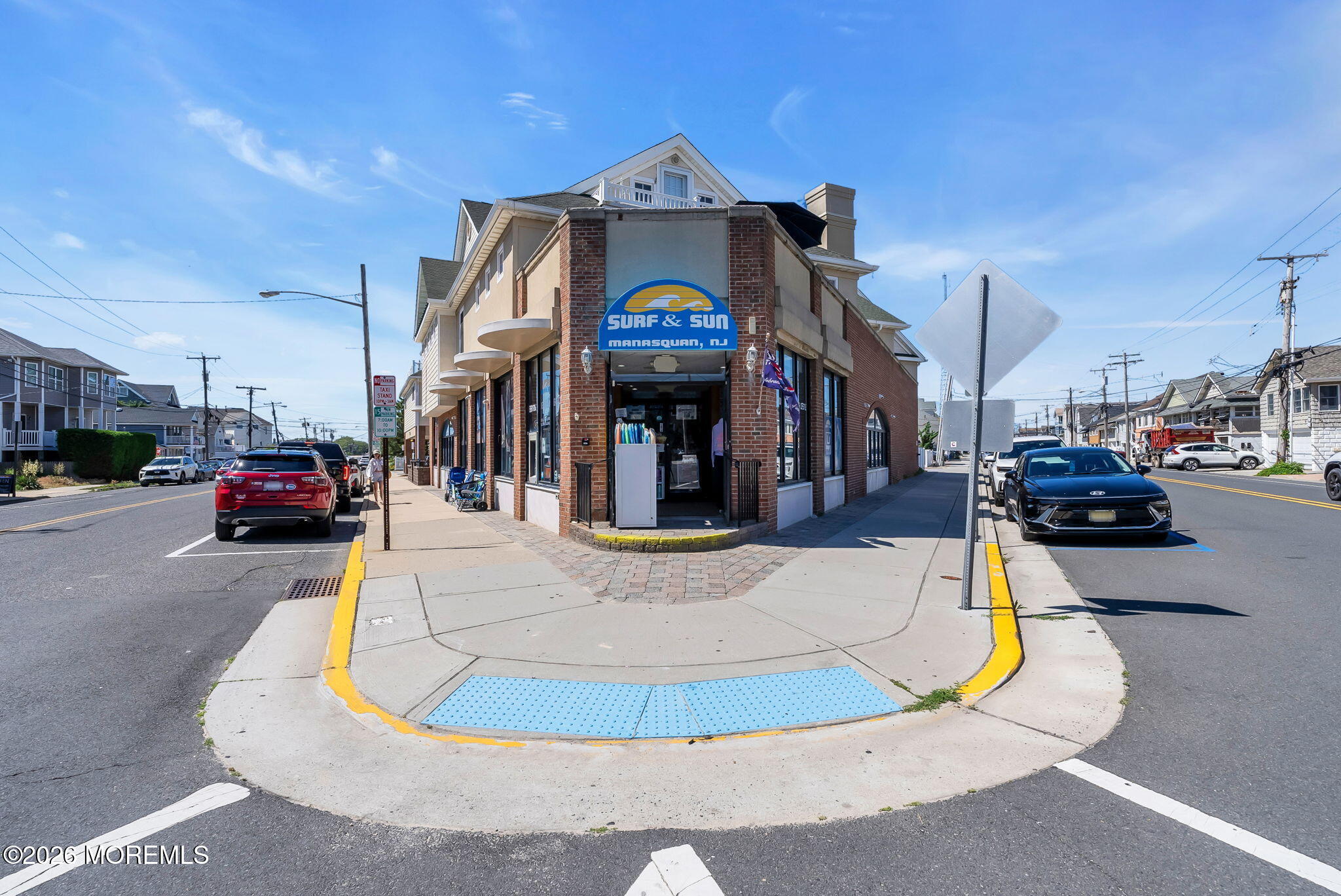 580 Main Street E Manasquan NJ 08736