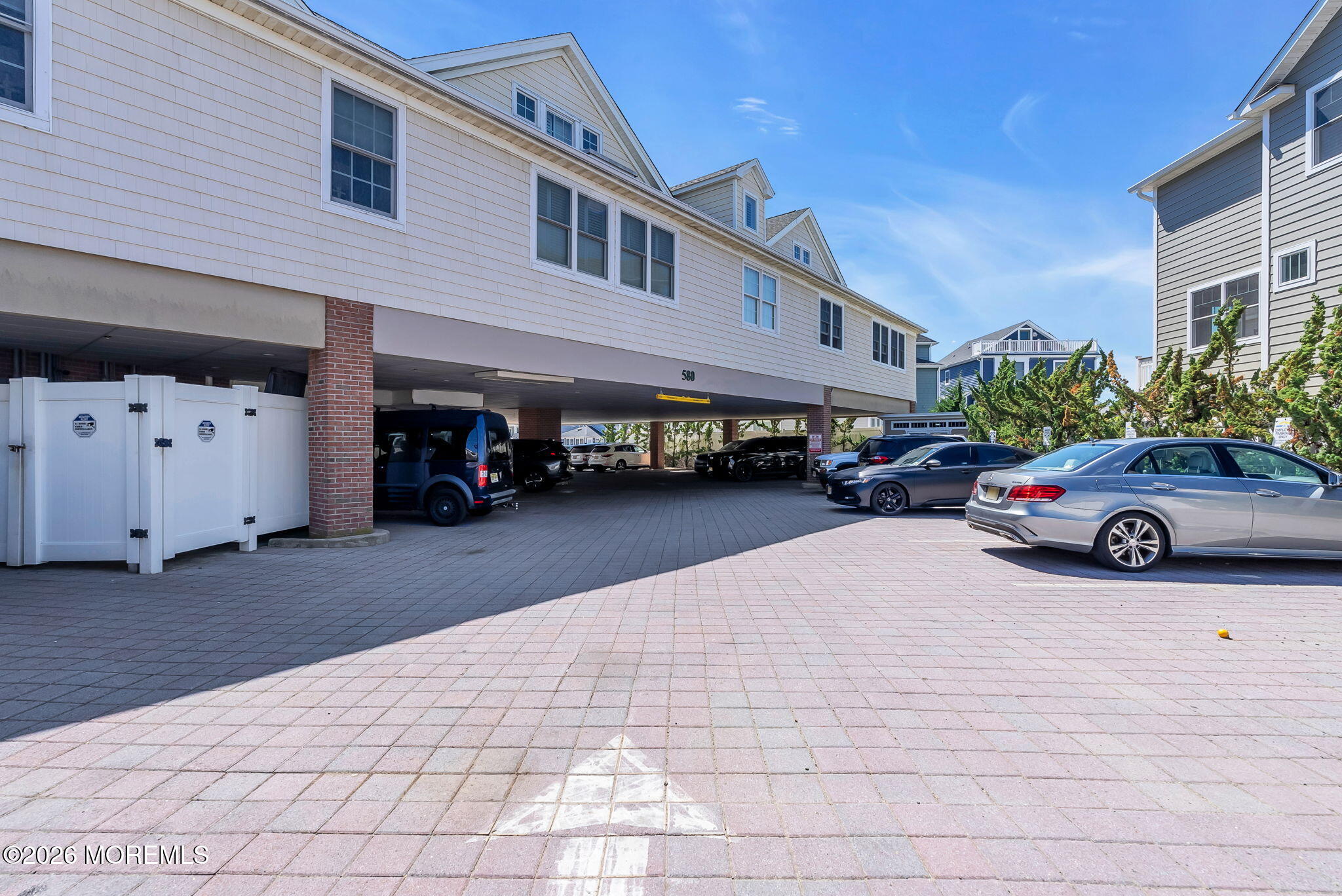 580 Main Street E Manasquan NJ 08736