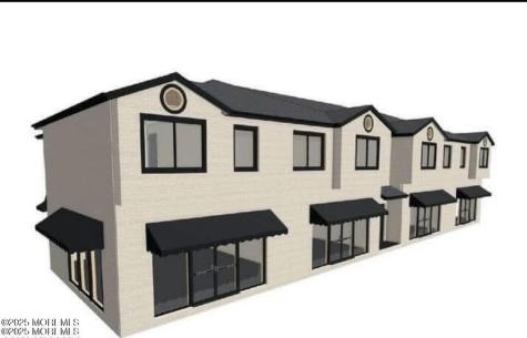 175 Highway 36 Hazlet NJ 07734