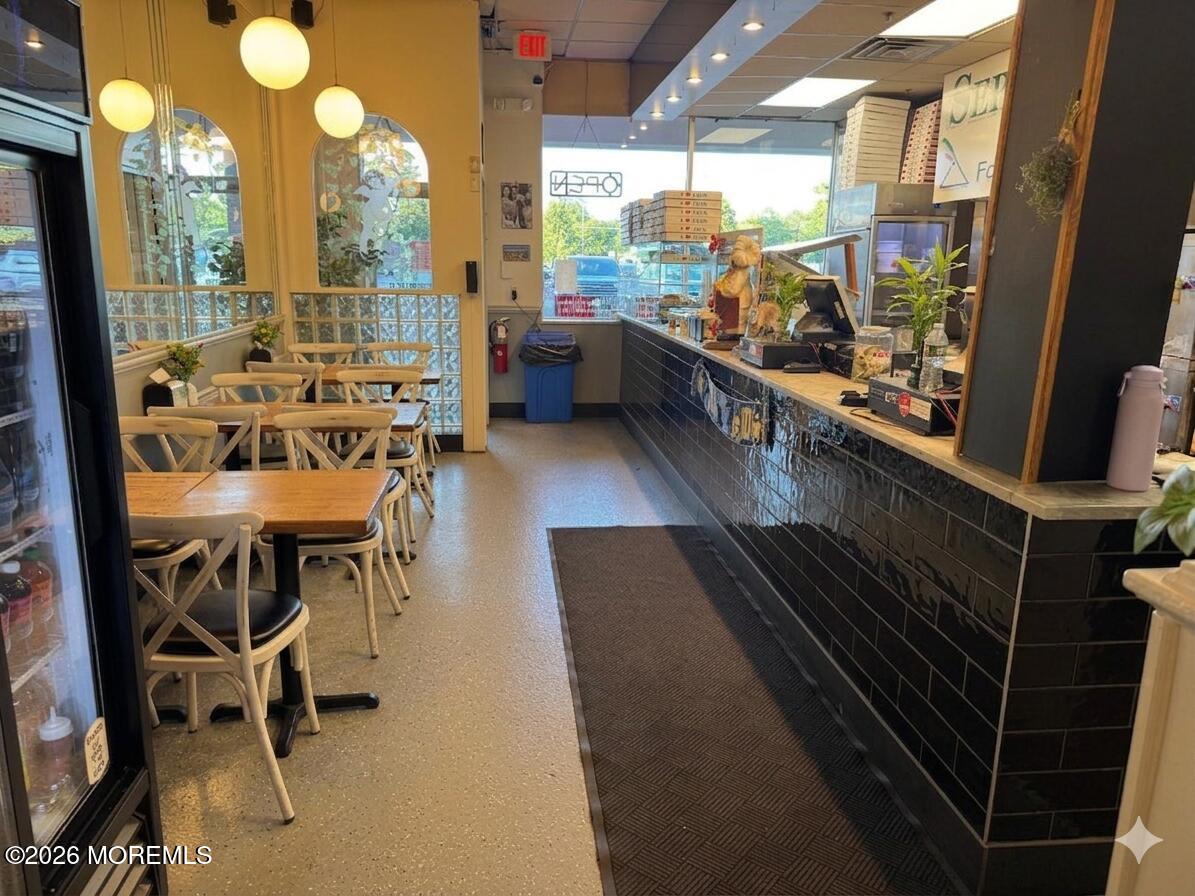 145 Monmouth Road West Long Branch NJ 07764