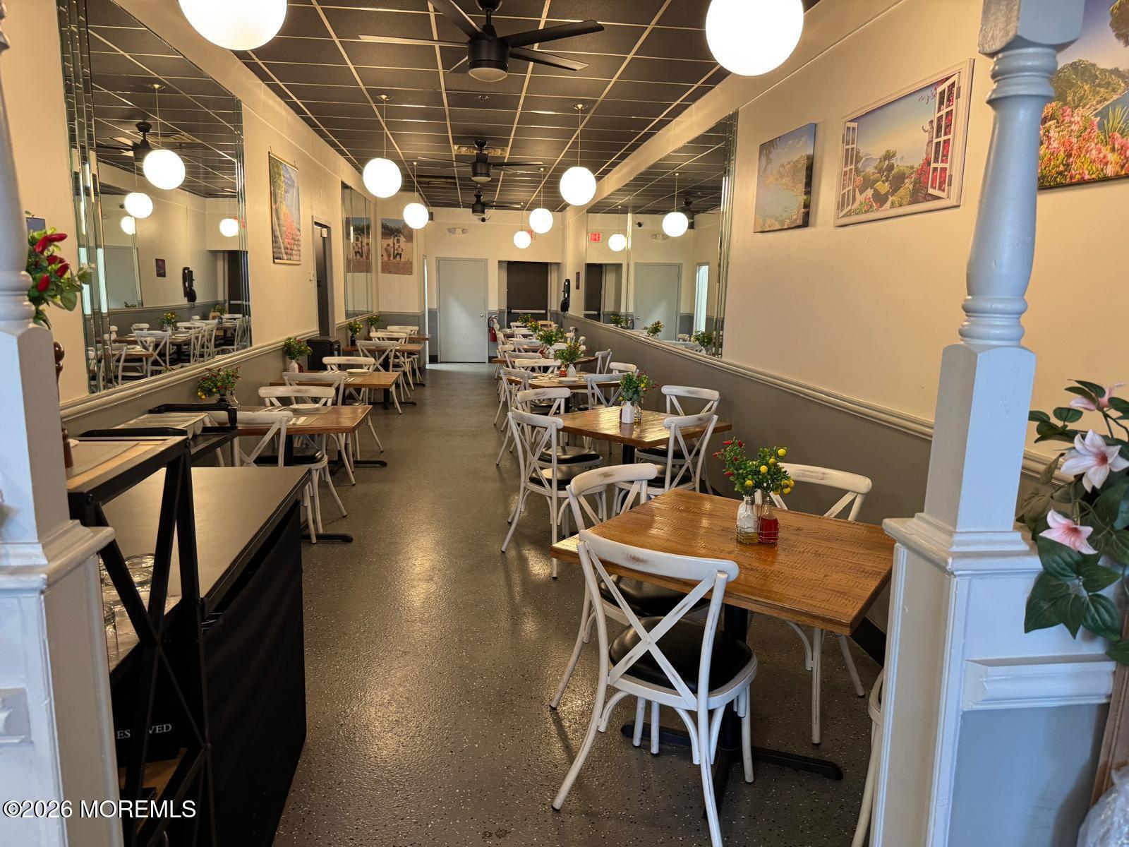 145 Monmouth Road West Long Branch NJ 07764