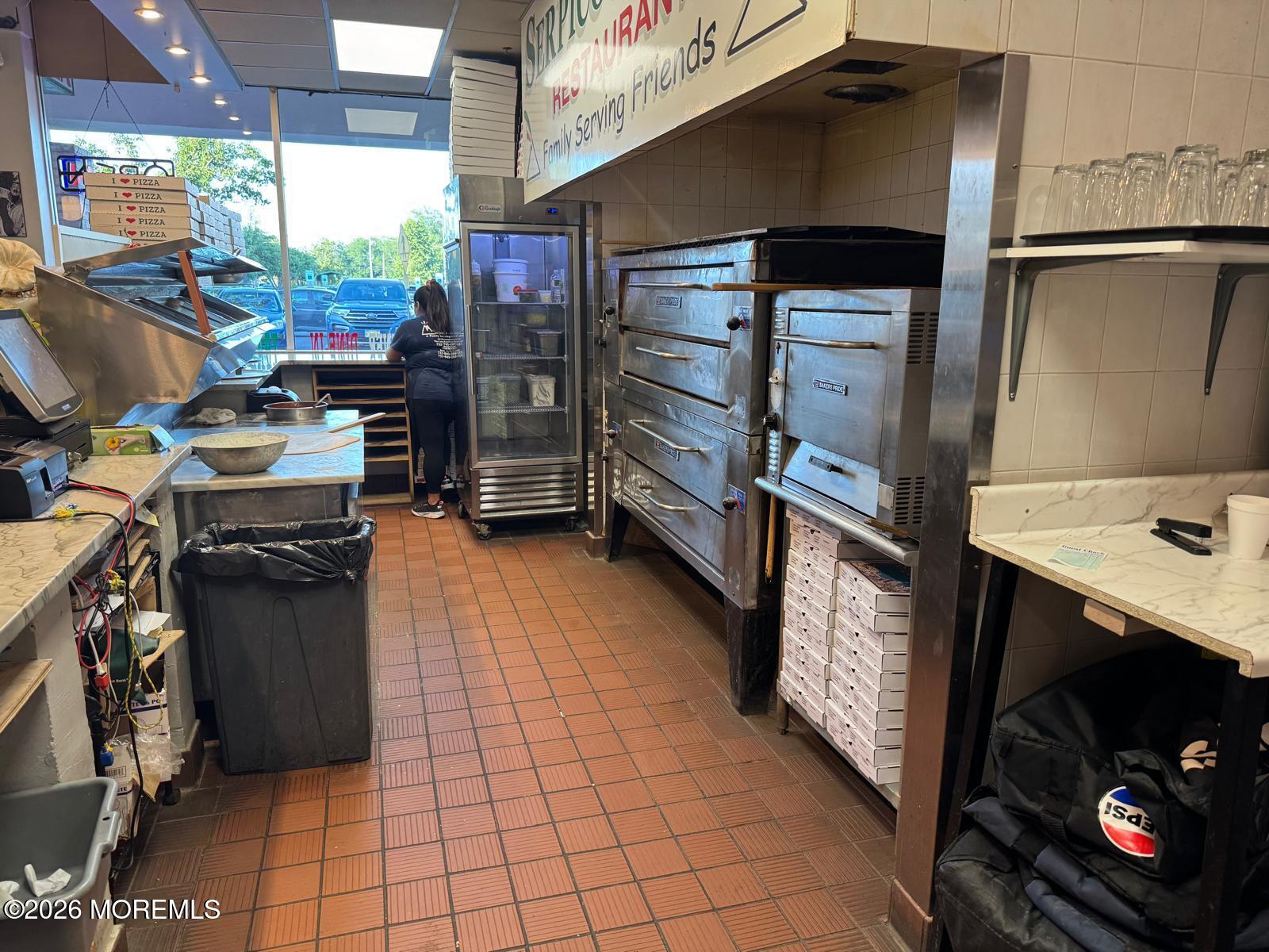 145 Monmouth Road West Long Branch NJ 07764