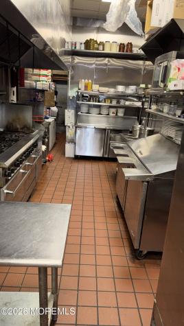 145 Monmouth Road West Long Branch NJ 07764