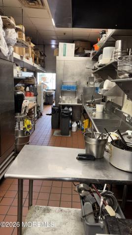 145 Monmouth Road West Long Branch NJ 07764