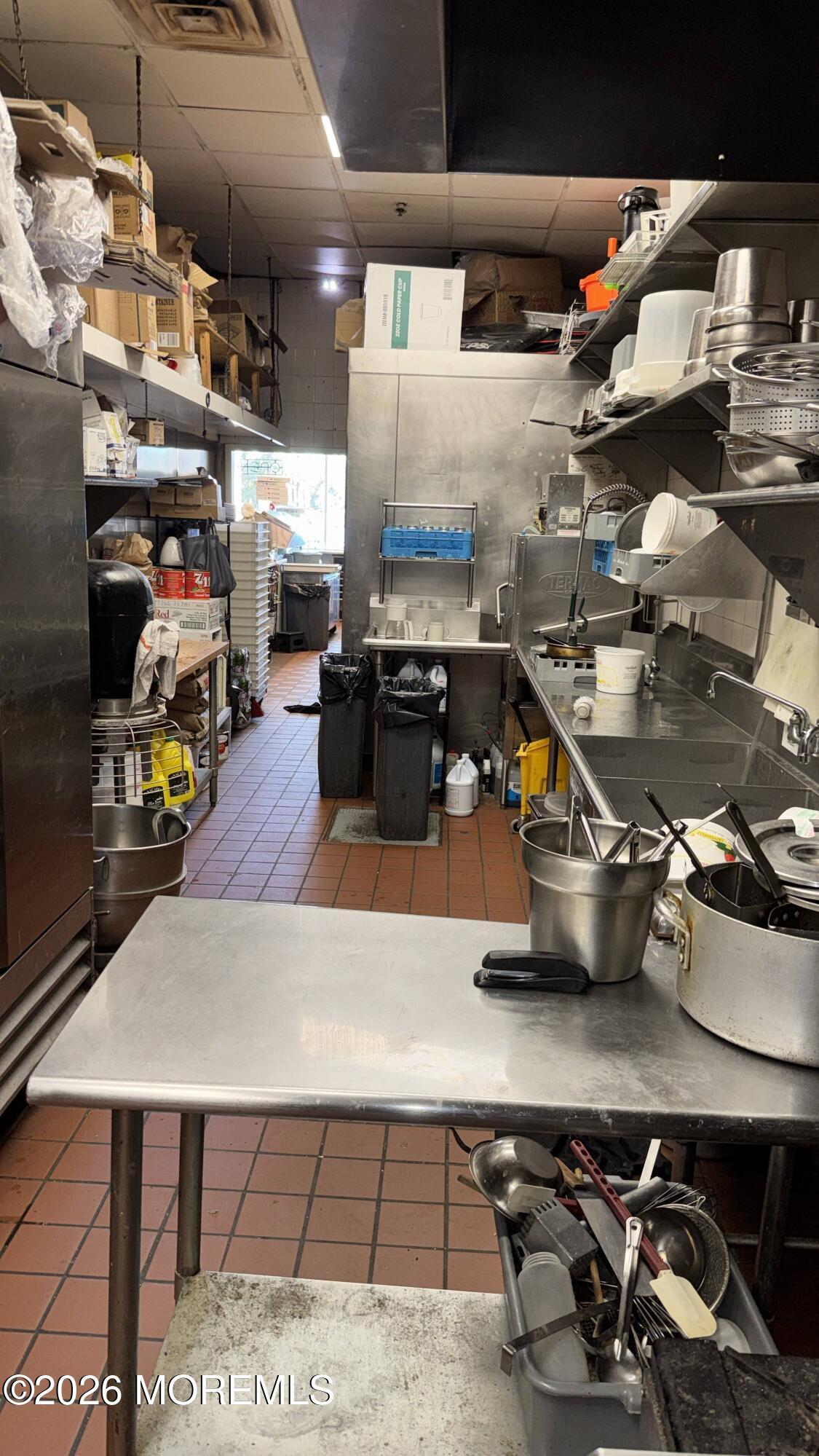 145 Monmouth Road West Long Branch NJ 07764