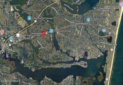 2158 Route 88 Brick NJ 08724