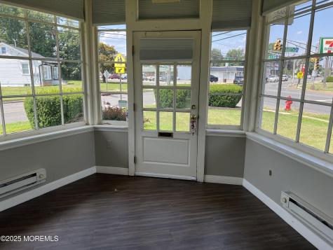 2412-2414 Plainfield Avenue South Plainfield NJ 07080