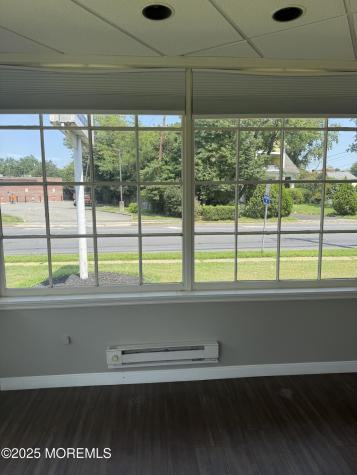 2412-2414 Plainfield Avenue South Plainfield NJ 07080