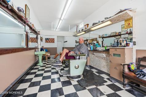 1614 State Route 71 West Belmar NJ 07719