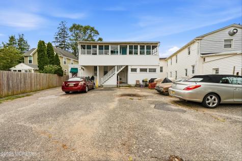 1614 State Route 71 West Belmar NJ 07719