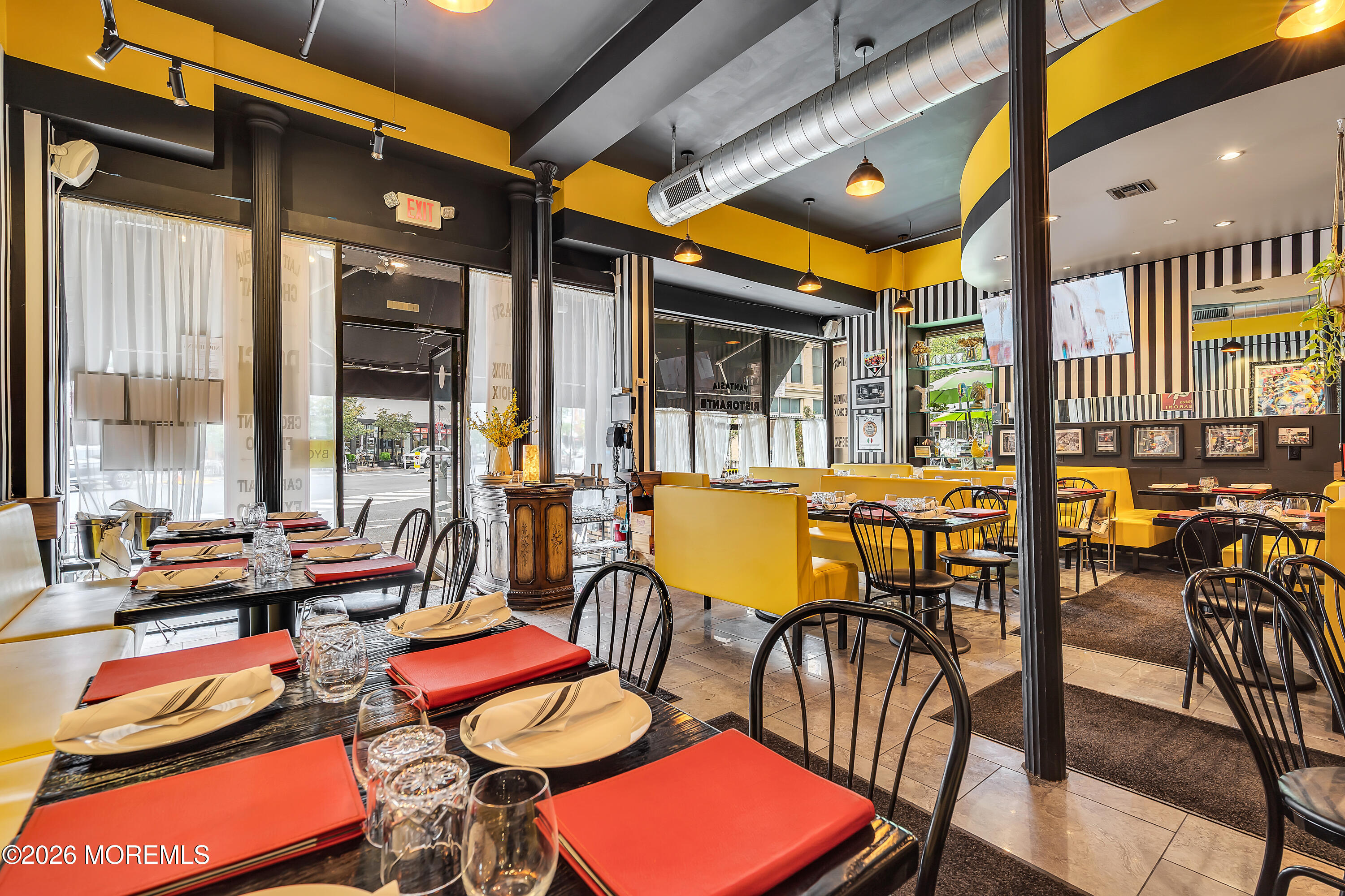 521 Cookman Avenue Asbury Park NJ 07712