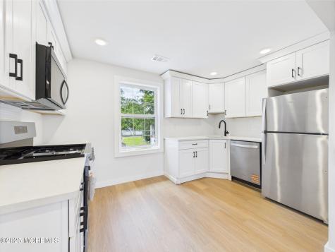10 W Railroad Avenue Jamesburg NJ 08831