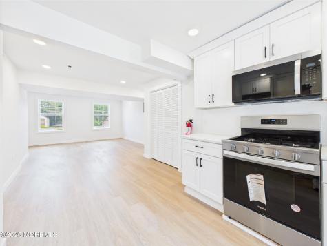 10 W Railroad Avenue Jamesburg NJ 08831