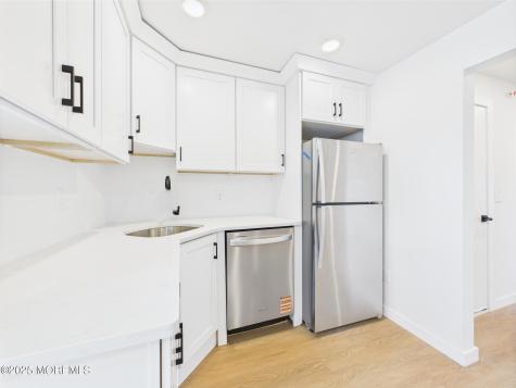 10 W Railroad Avenue Jamesburg NJ 08831