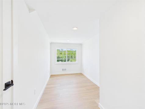 10 W Railroad Avenue Jamesburg NJ 08831