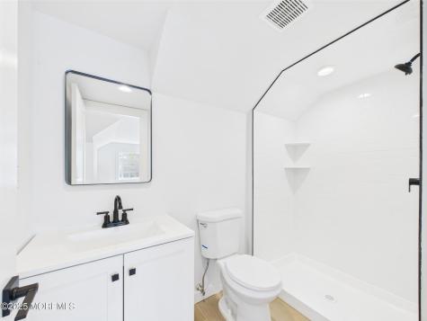 10 W Railroad Avenue Jamesburg NJ 08831
