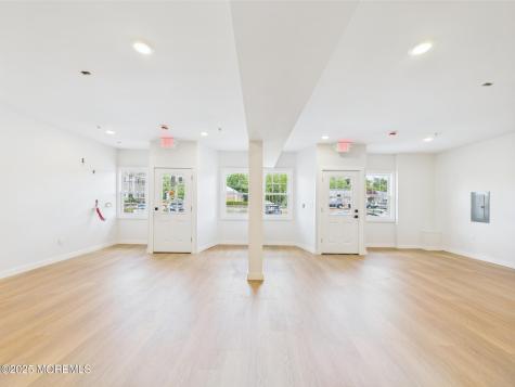 10 W Railroad Avenue Jamesburg NJ 08831