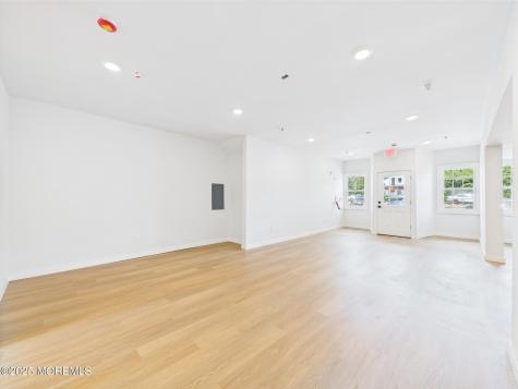 10 W Railroad Avenue Jamesburg NJ 08831