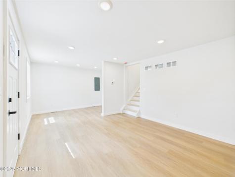 10 W Railroad Avenue Jamesburg NJ 08831