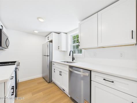 10 W Railroad Avenue Jamesburg NJ 08831