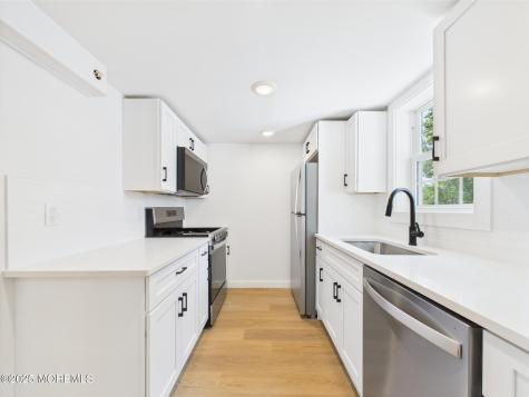 10 W Railroad Avenue Jamesburg NJ 08831