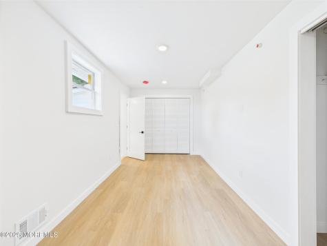 10 W Railroad Avenue Jamesburg NJ 08831