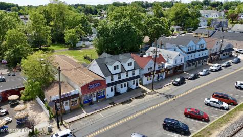 10 W Railroad Avenue Jamesburg NJ 08831