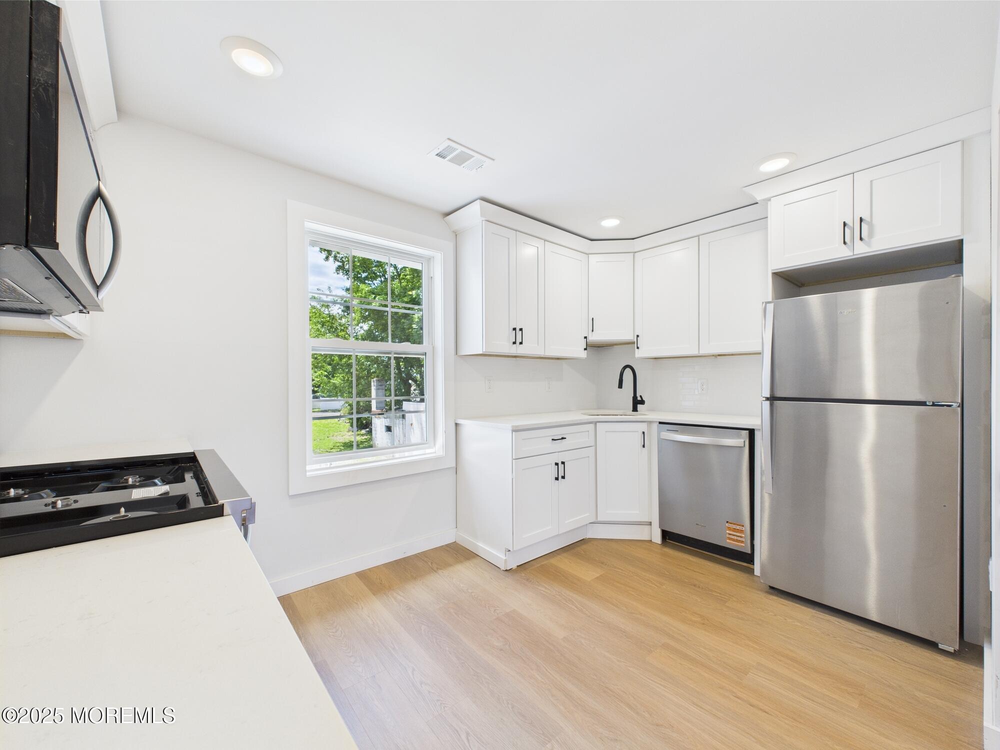10 W Railroad Avenue Jamesburg NJ 08831