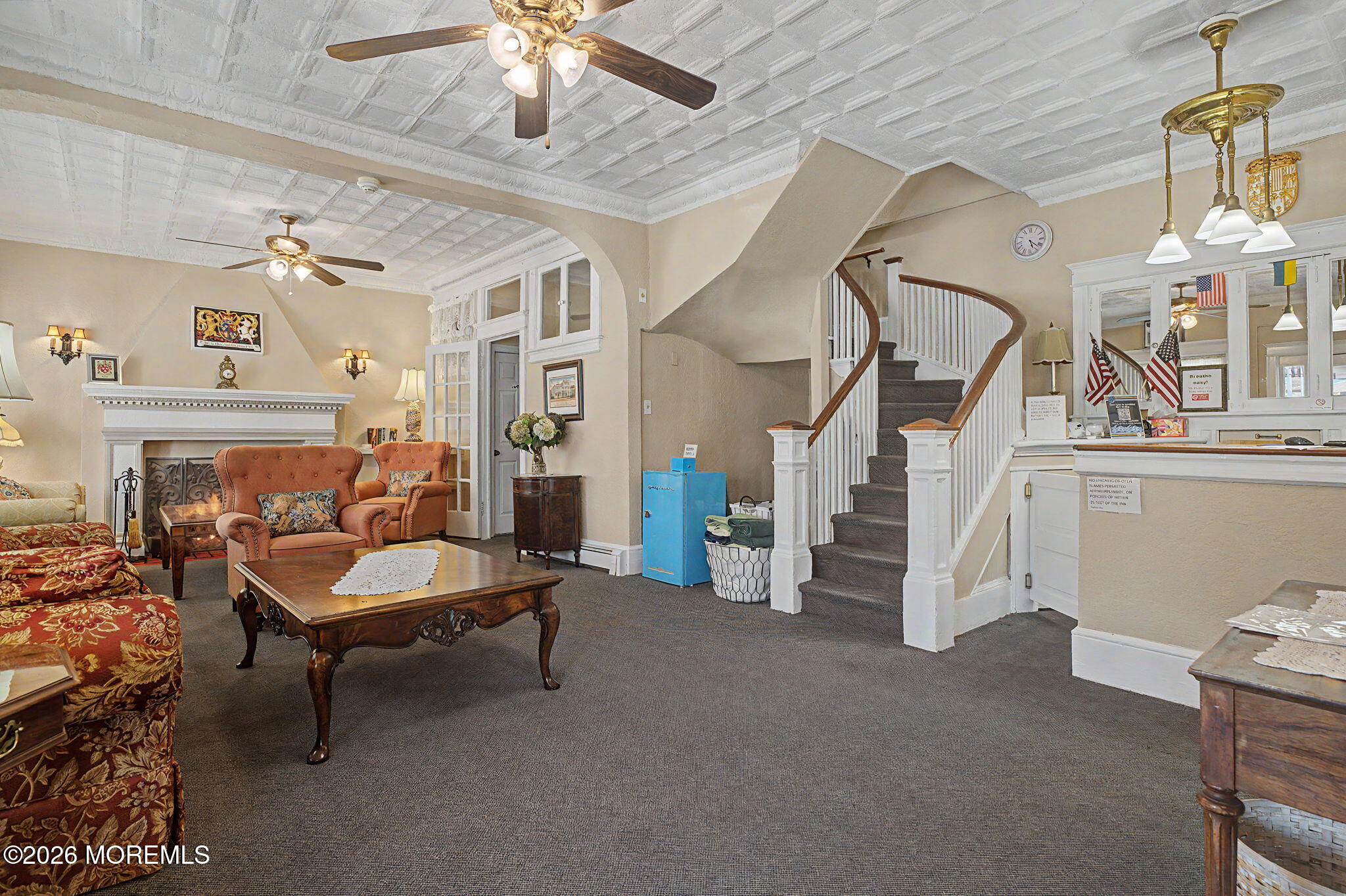 39 Main Avenue Ocean Grove NJ 07756