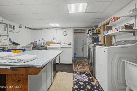 39 Main Avenue Ocean Grove NJ 07756