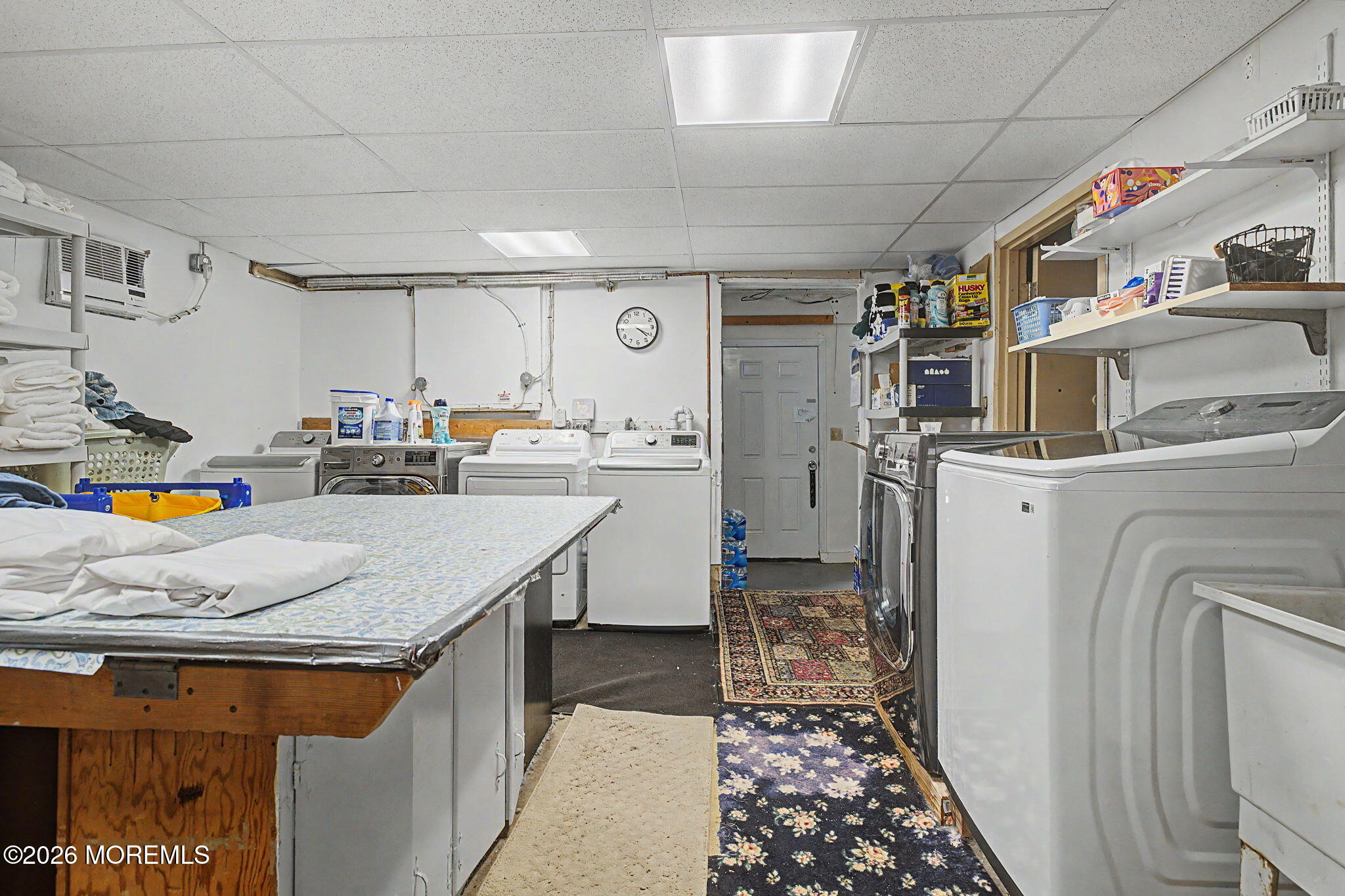 39 Main Avenue Ocean Grove NJ 07756