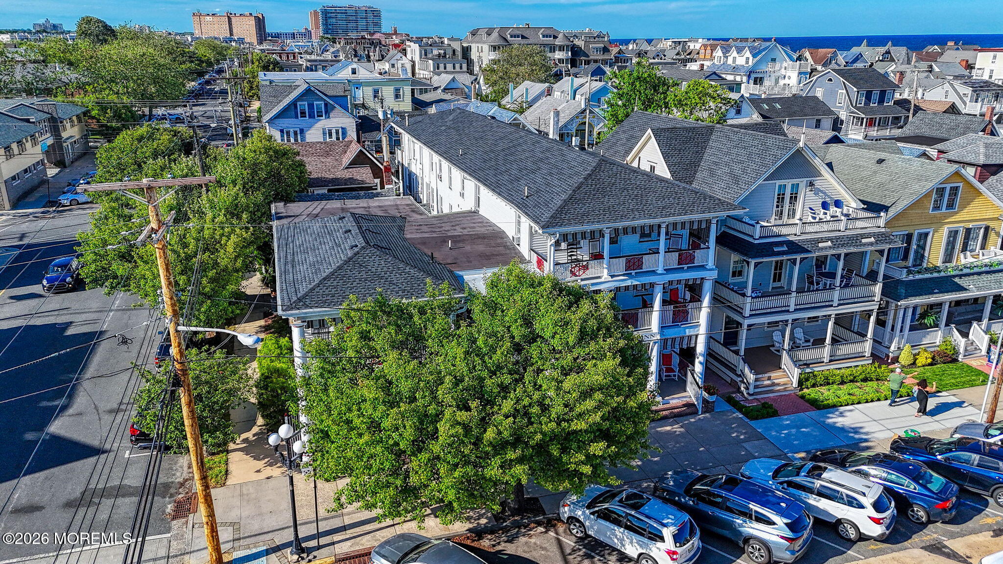 39 Main Avenue Ocean Grove NJ 07756