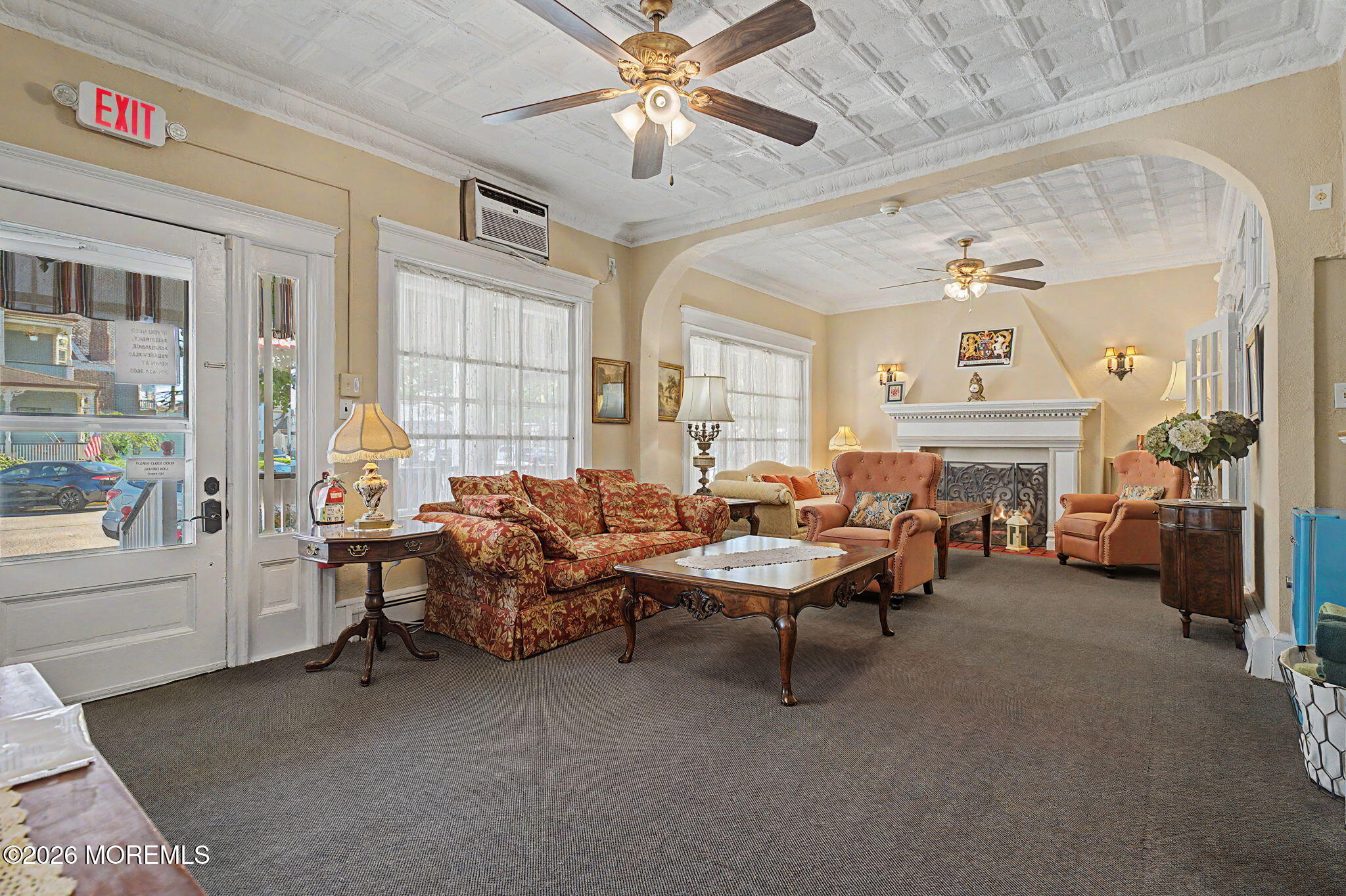 39 Main Avenue Ocean Grove NJ 07756