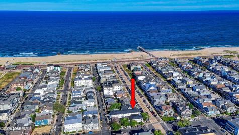 39 Main Avenue Ocean Grove NJ 07756