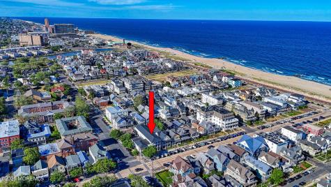 39 Main Avenue Ocean Grove NJ 07756
