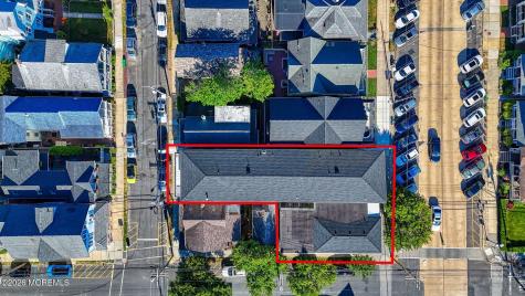 39 Main Avenue Ocean Grove NJ 07756