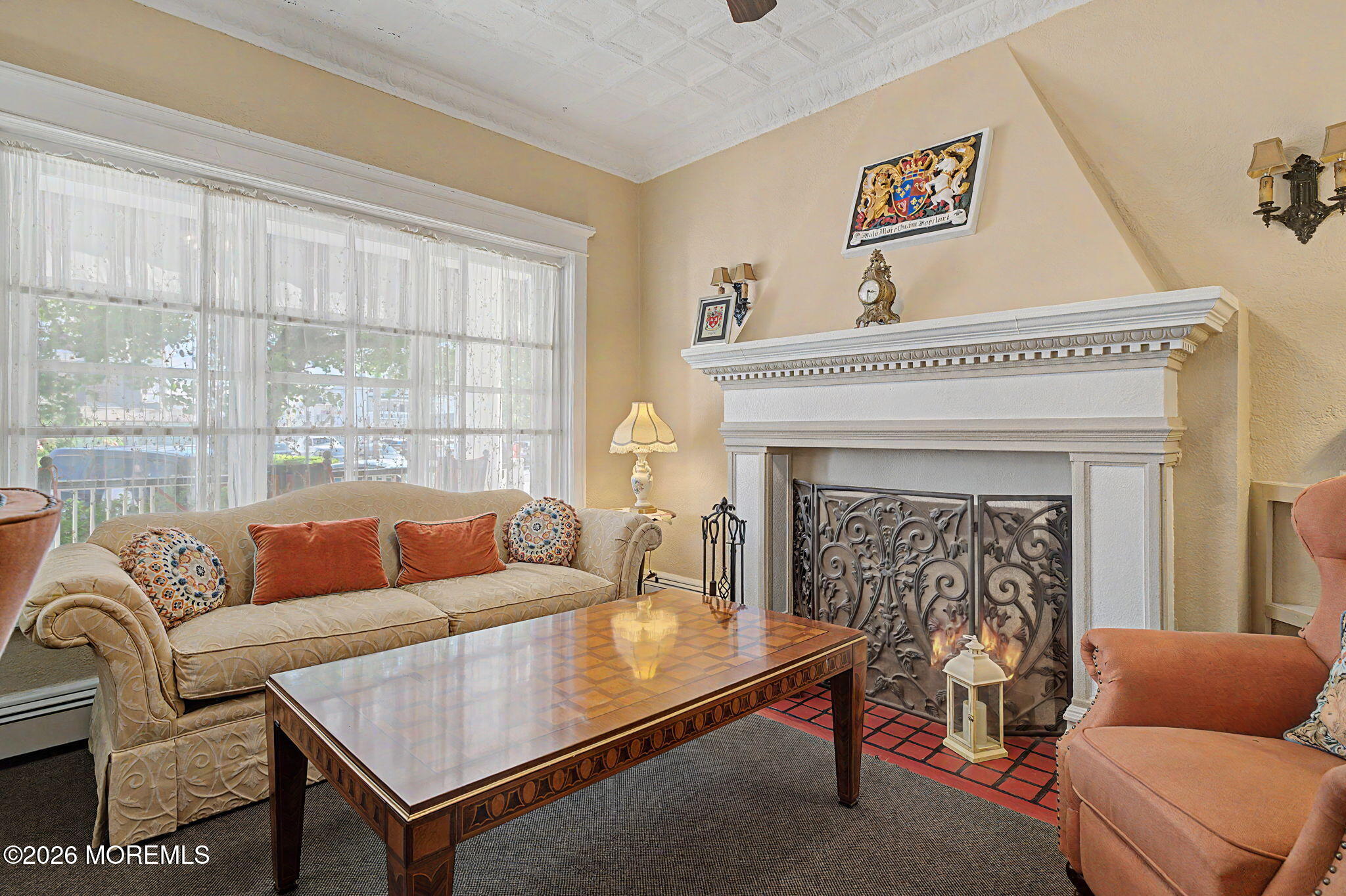 39 Main Avenue Ocean Grove NJ 07756